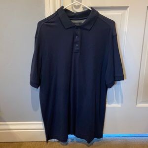 Nordstrom polo